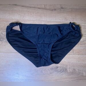Swimsuit Bottoms Size‎ Medium